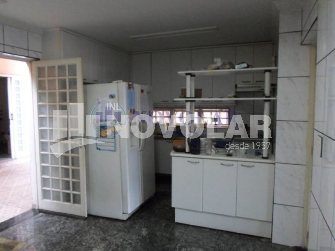 Foto 6 do imóvel VM207079