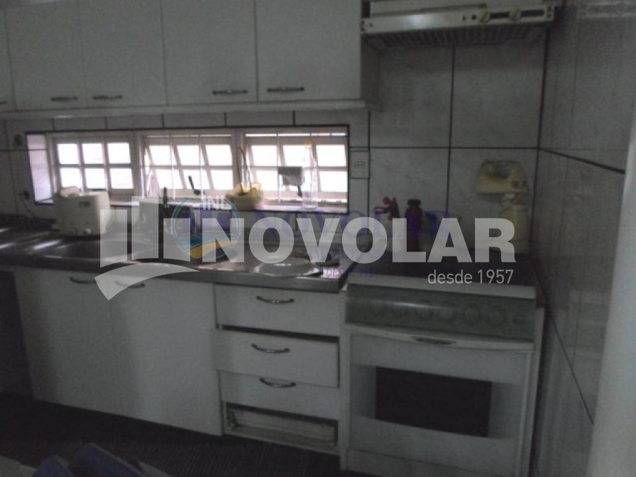 Foto 7 do imóvel VM207079