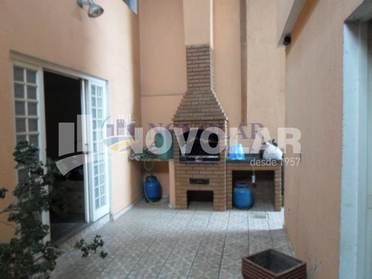 Foto 8 do imóvel VM207079