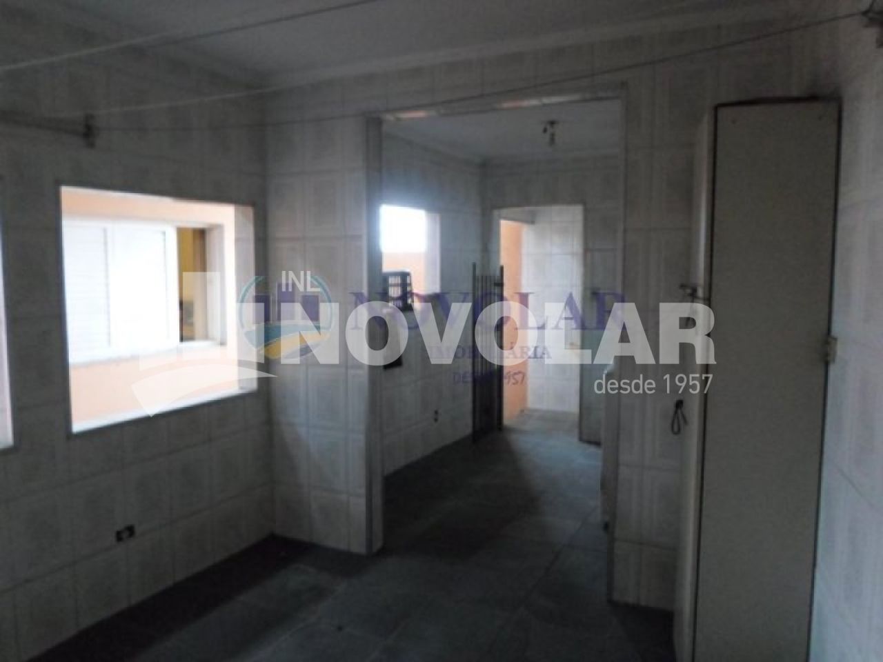 Foto 9 do imóvel VM207079