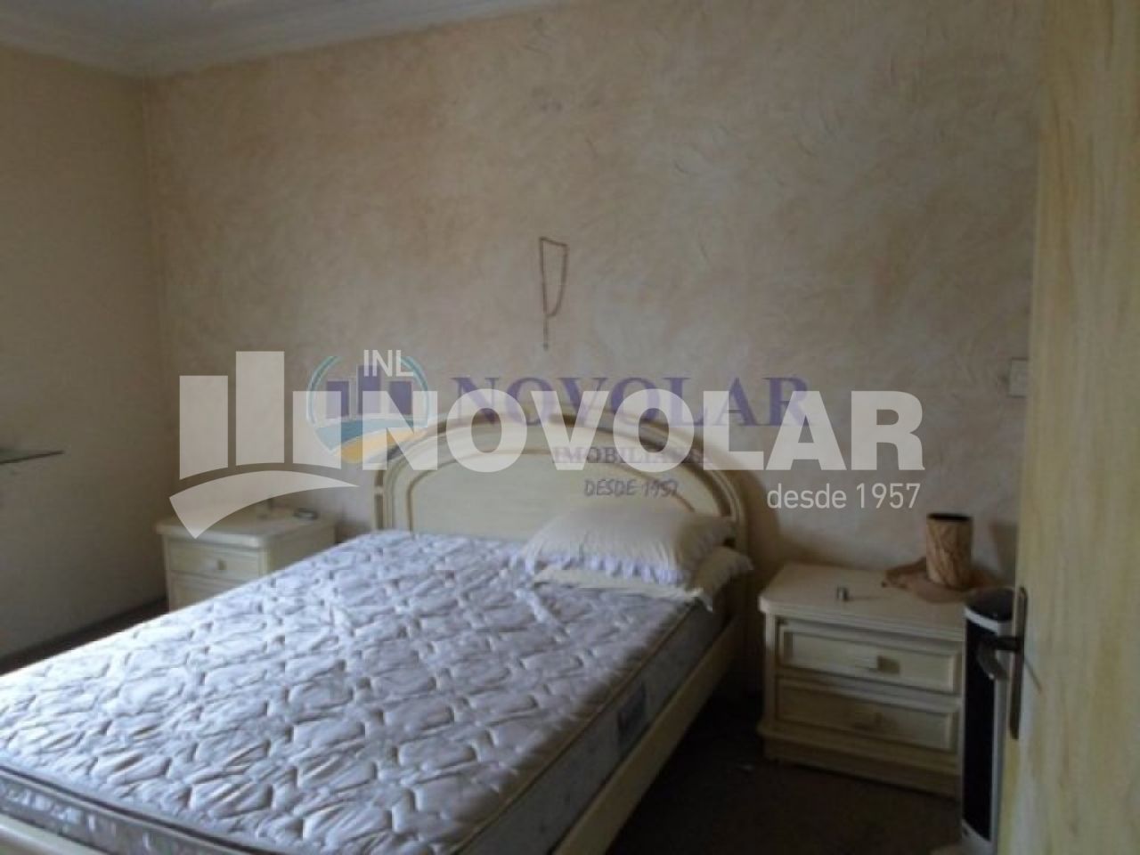 Foto 10 do imóvel VM207079