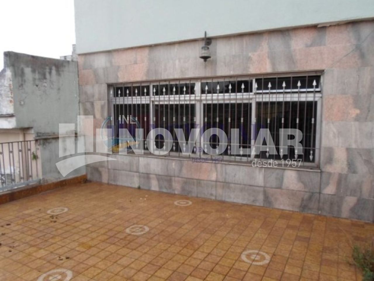 Foto 1 do imóvel VM207079