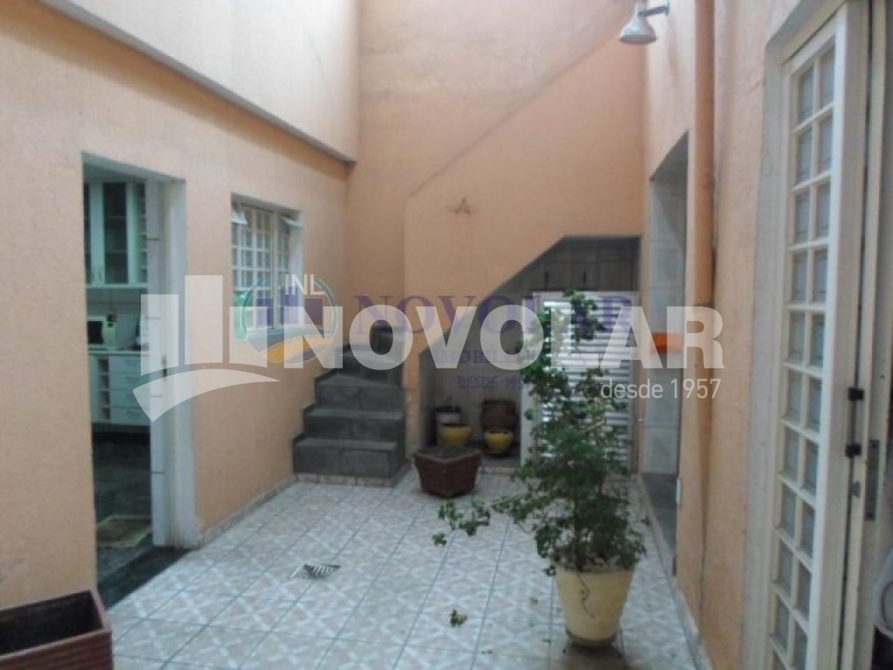 Foto 11 do imóvel VM207079