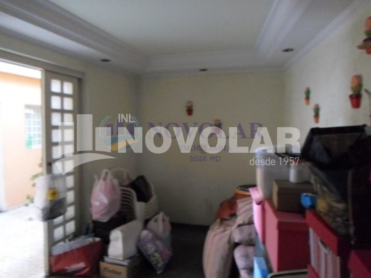 Foto 12 do imóvel VM207079