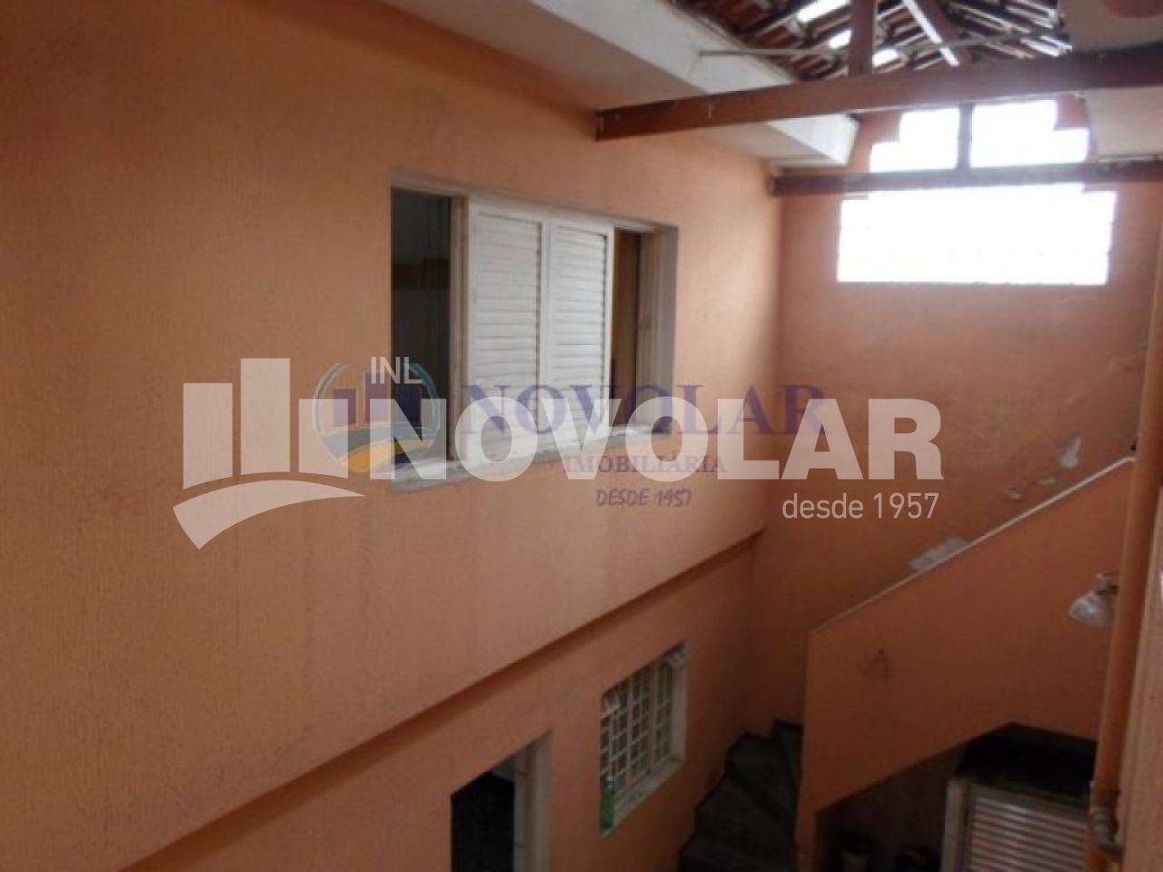 Foto 13 do imóvel VM207079