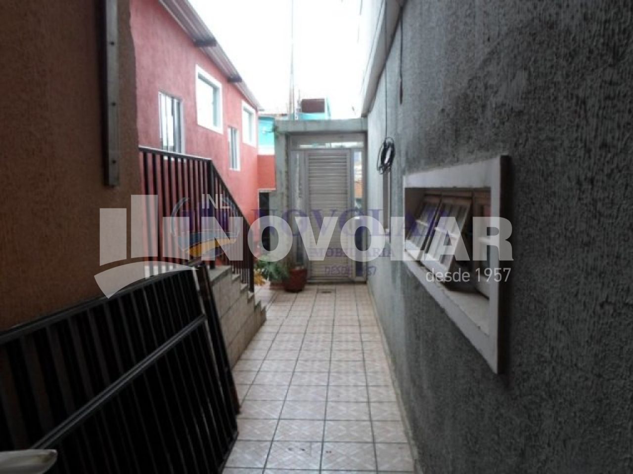 Foto 14 do imóvel VM207079