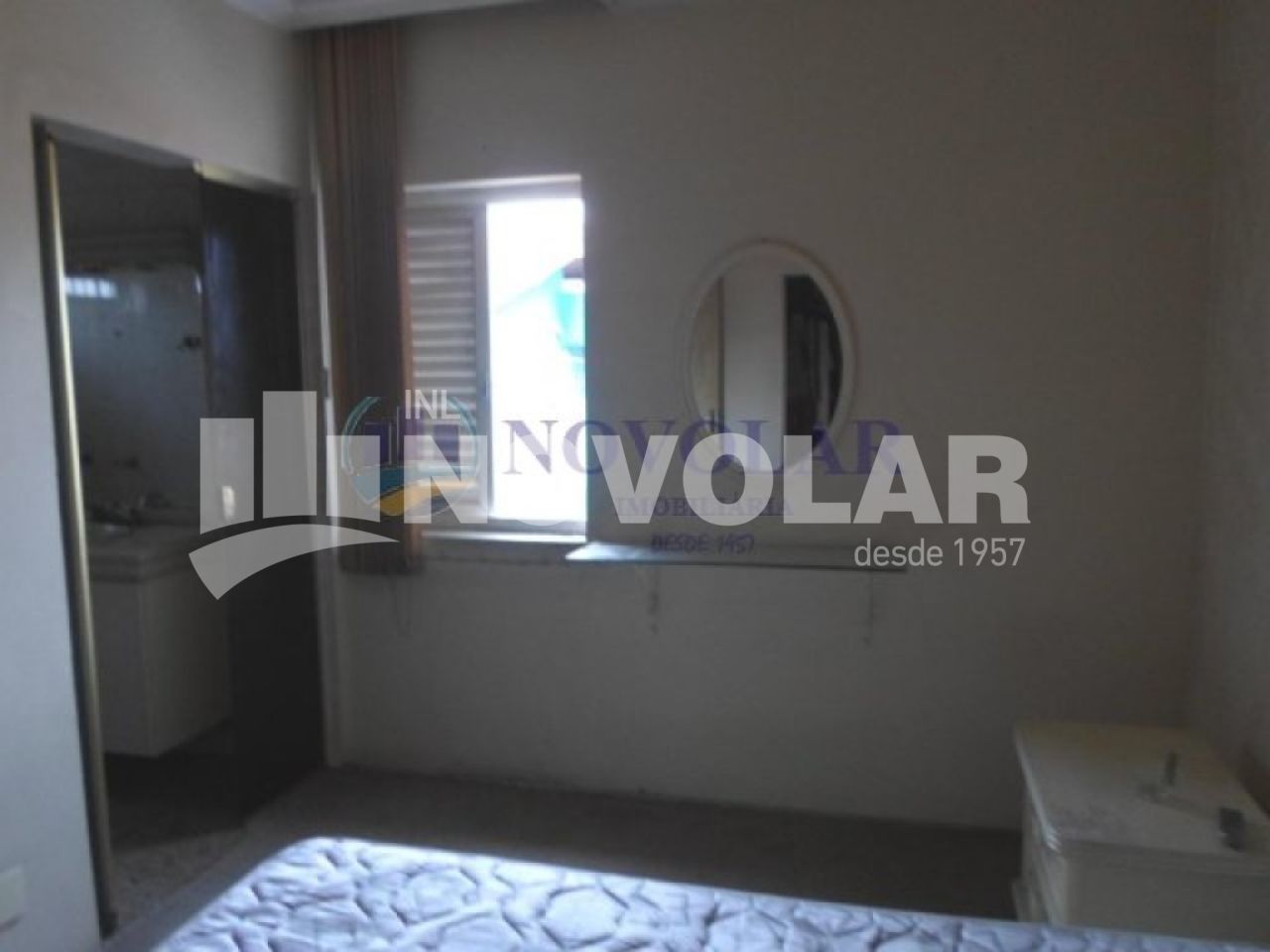 Foto 15 do imóvel VM207079