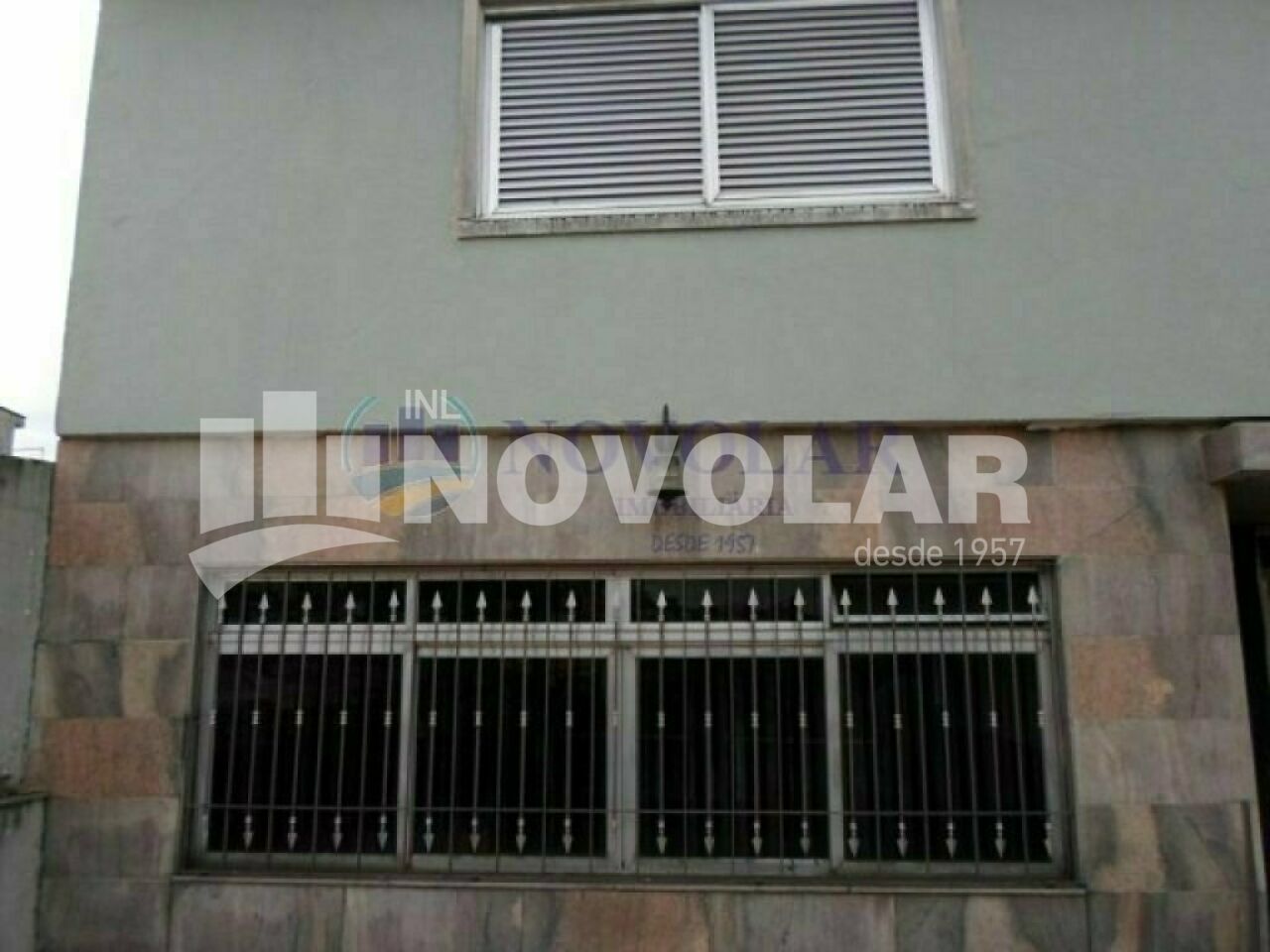 Foto 3 do imóvel VM207079