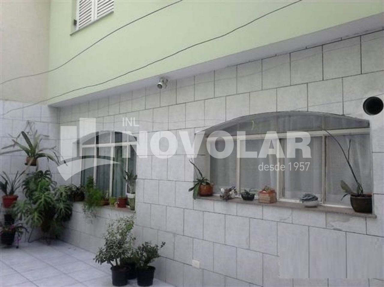 Foto 9 do imóvel VM207106