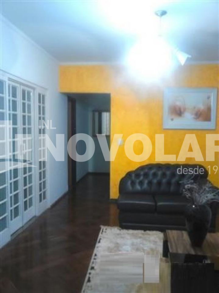 Foto 1 do imóvel VM207106