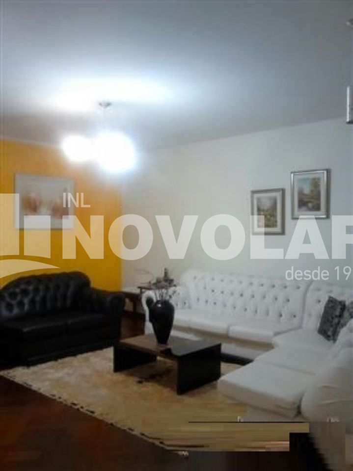 Foto 2 do imóvel VM207106