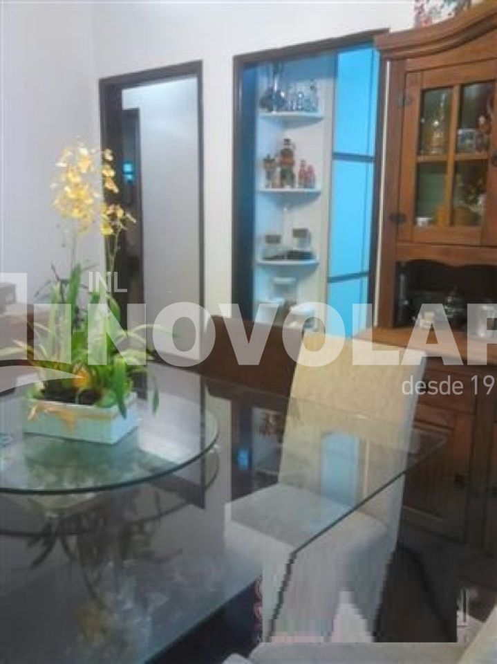 Foto 4 do imóvel VM207106