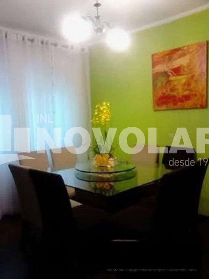 Foto 5 do imóvel VM207106