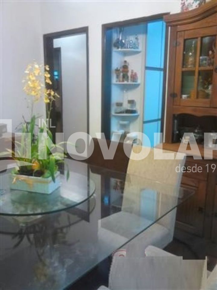 Foto 6 do imóvel VM207106