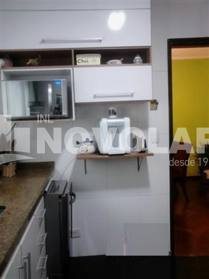 Foto 7 do imóvel VM207106