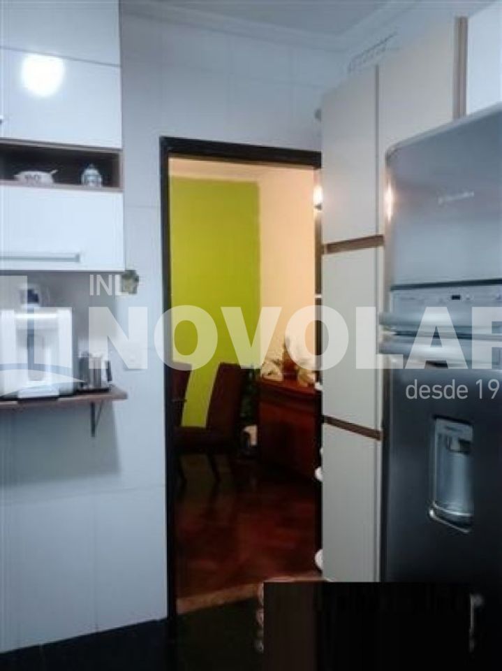 Foto 8 do imóvel VM207106