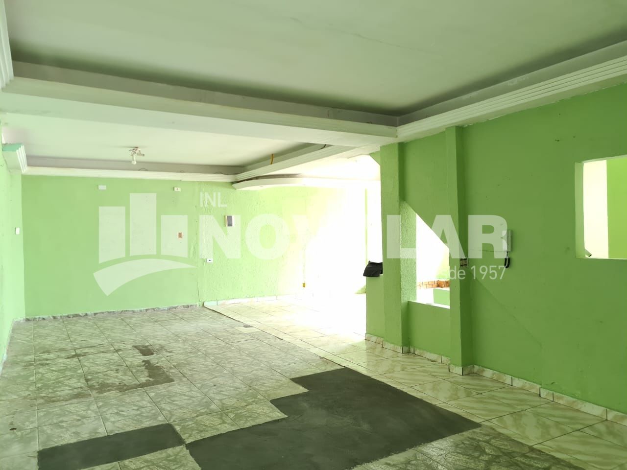 Foto 13 do imóvel VM207109