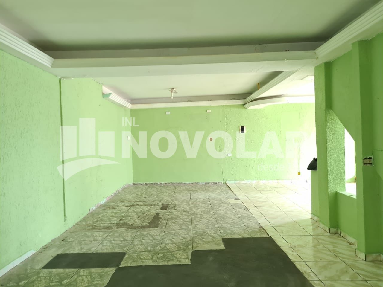 Foto 14 do imóvel VM207109