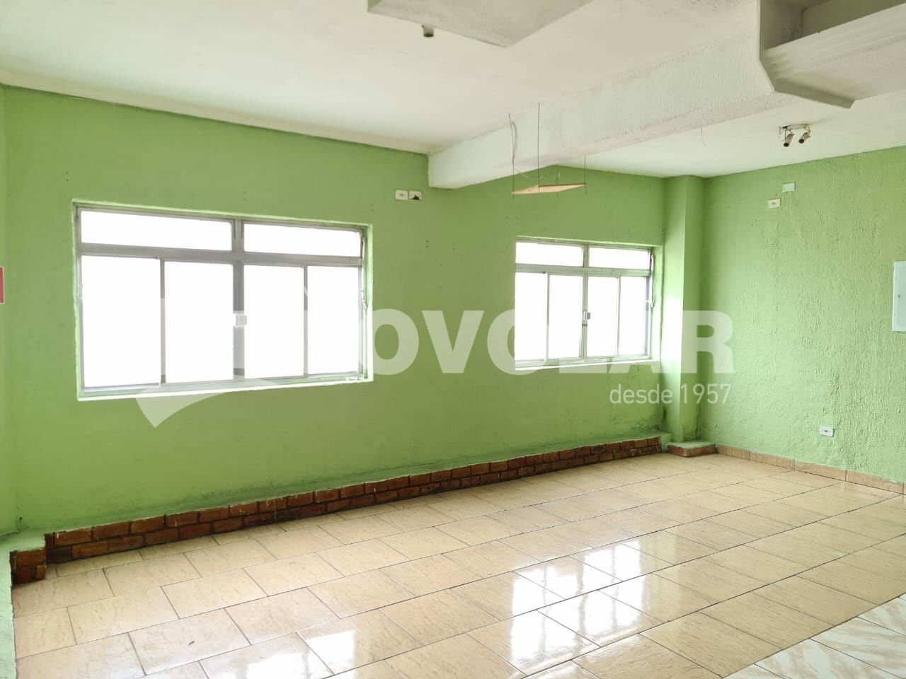 Foto 5 do imóvel VM207109