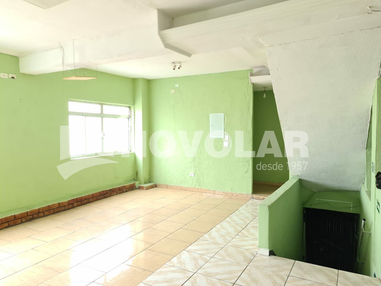 Foto 15 do imóvel VM207109