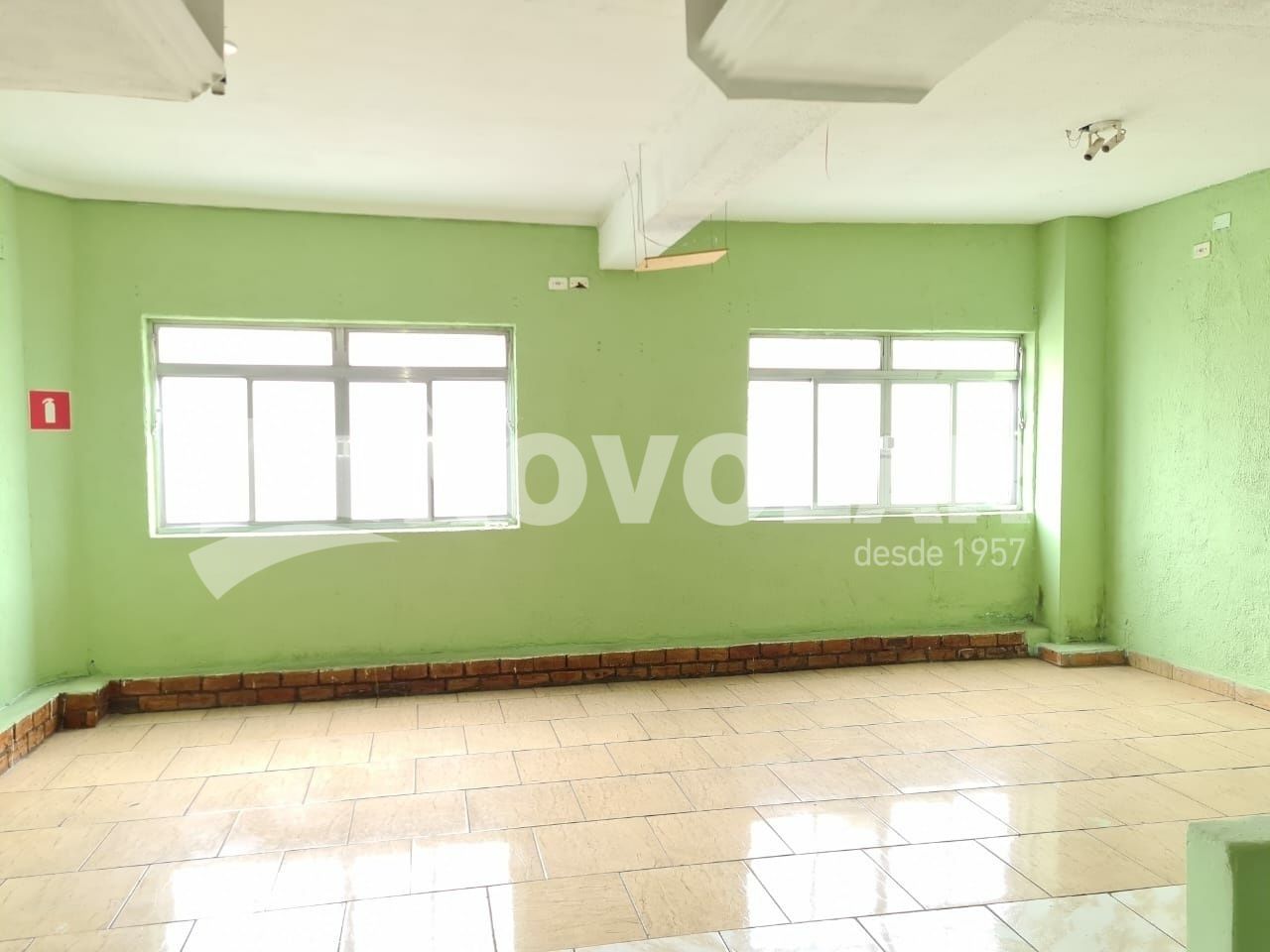 Foto 4 do imóvel VM207109