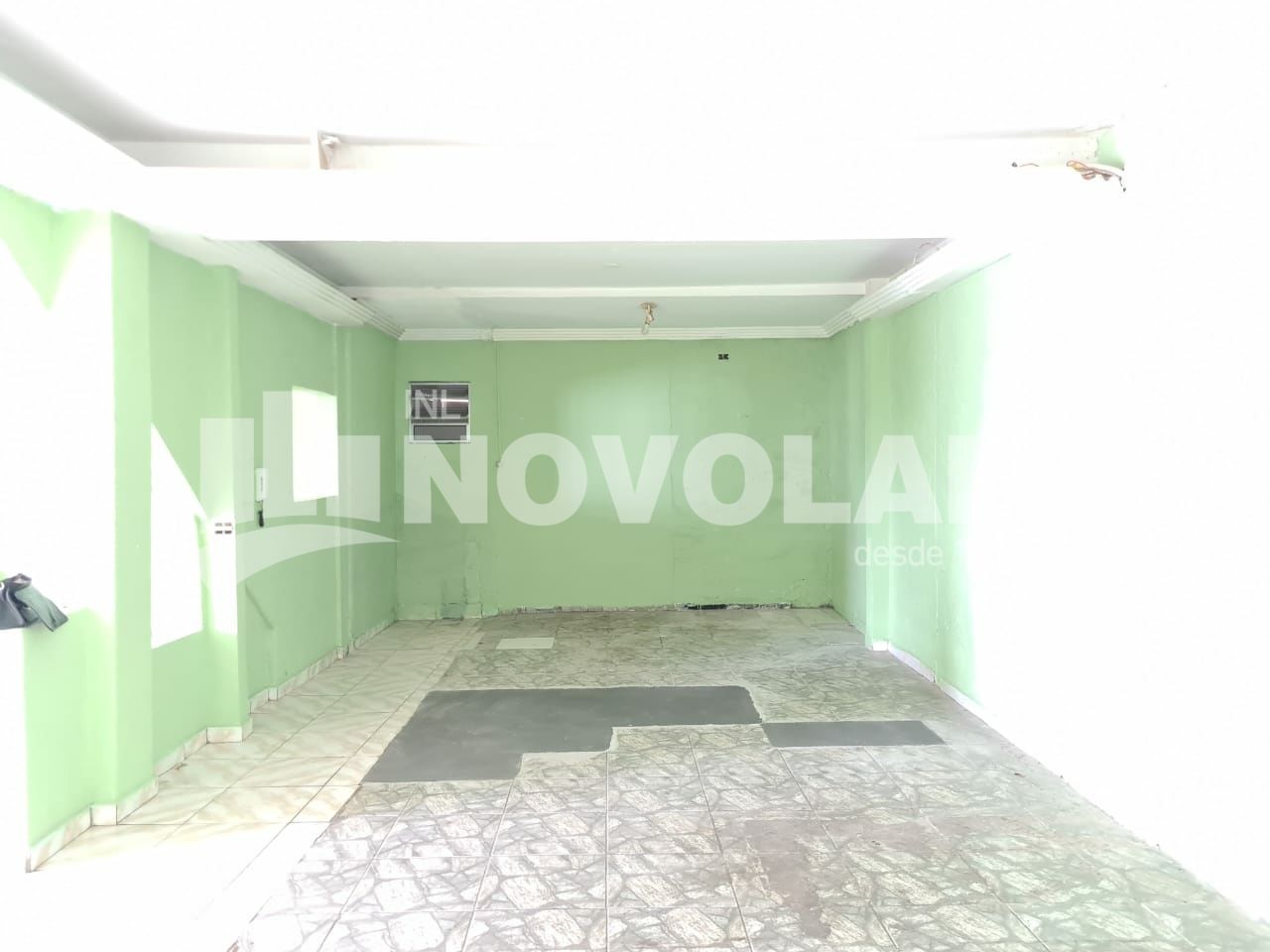 Foto 16 do imóvel VM207109