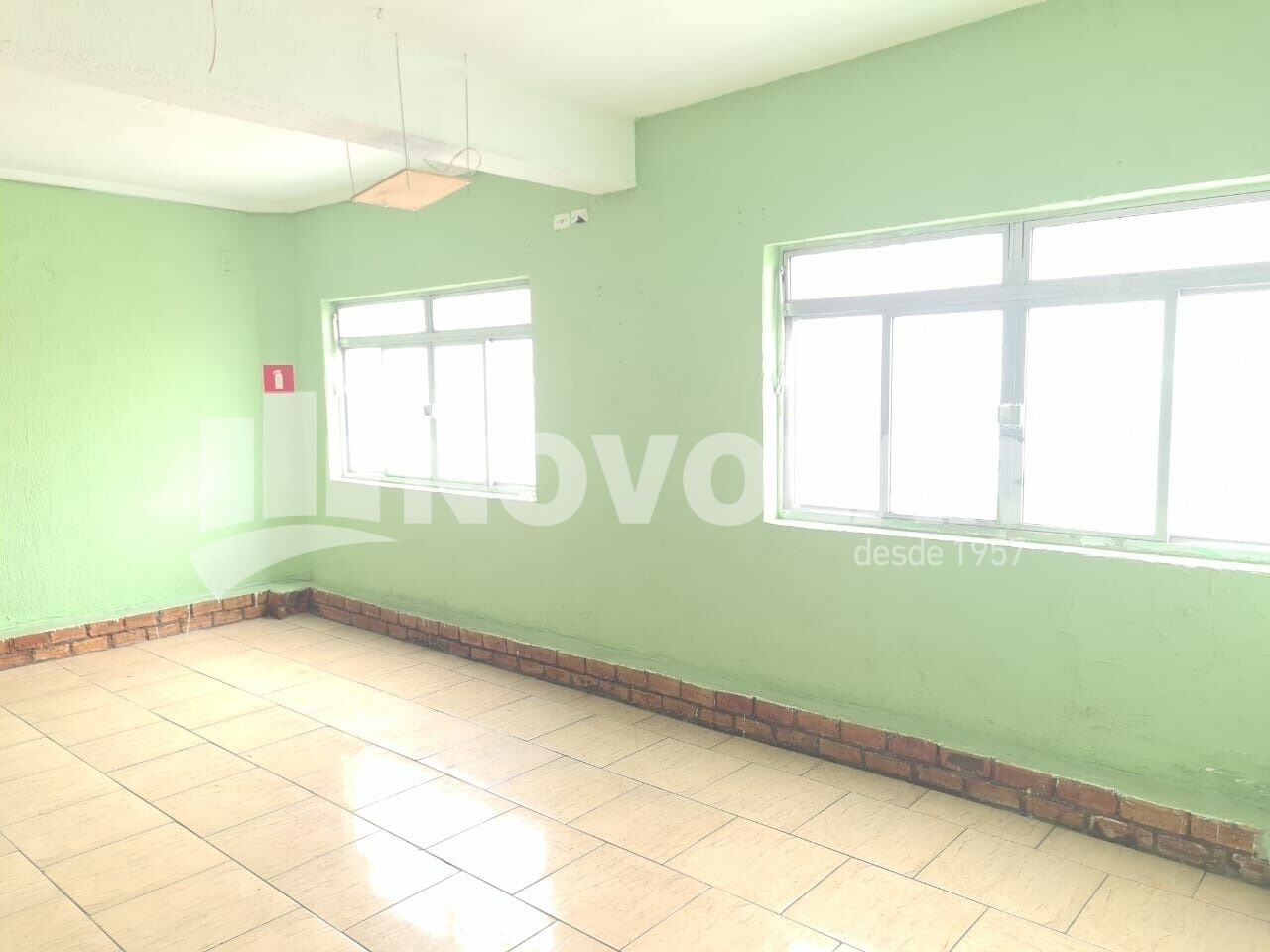 Foto 6 do imóvel VM207109