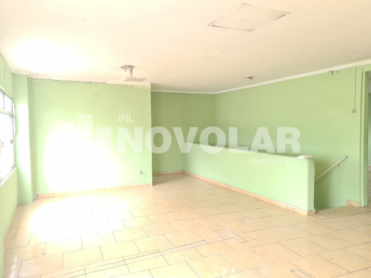 Foto 10 do imóvel VM207109