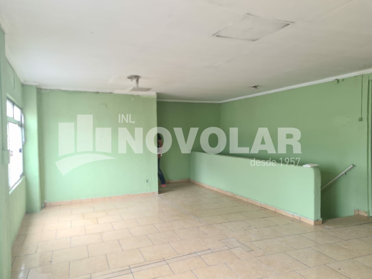 Foto 9 do imóvel VM207109