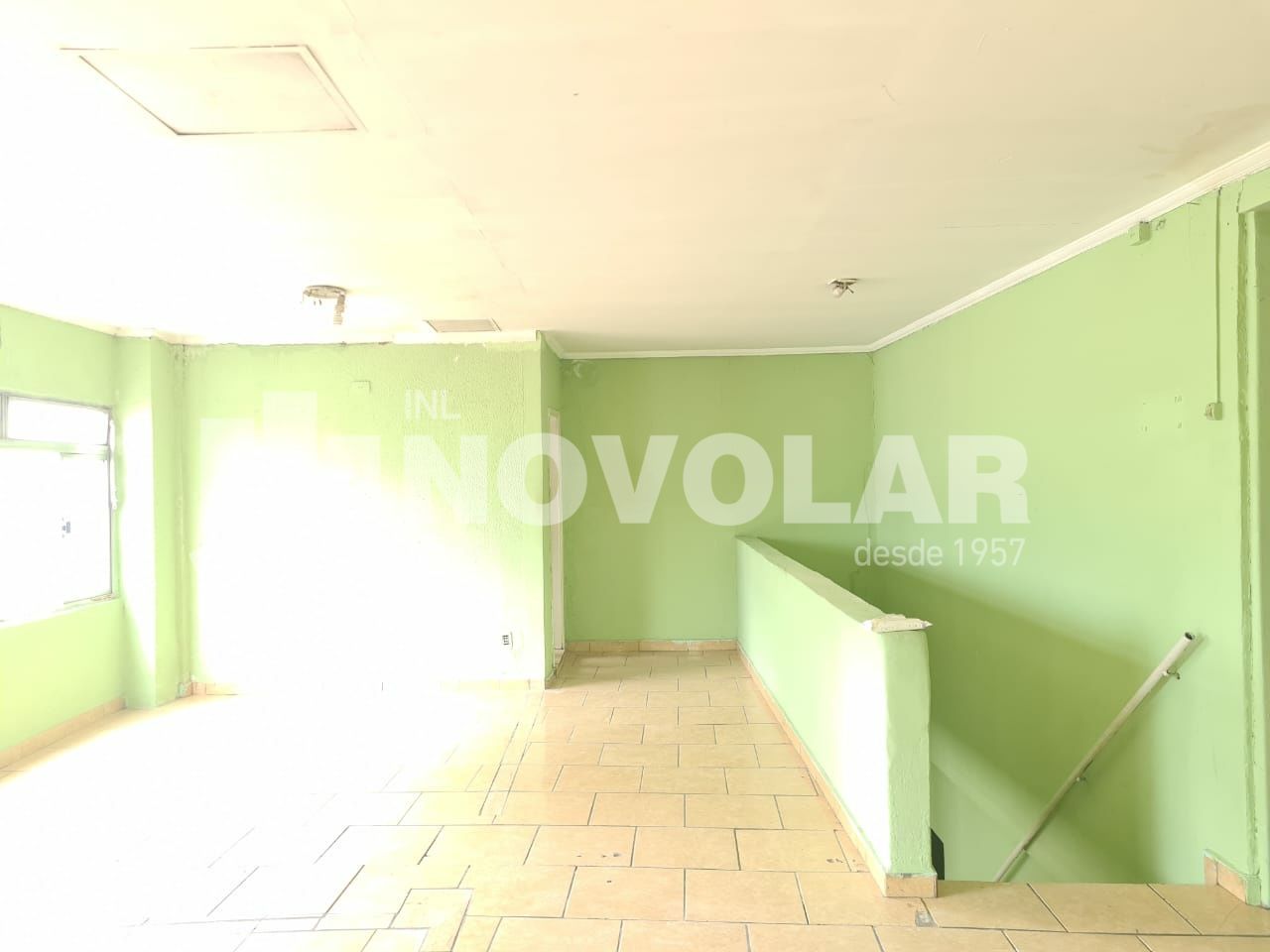 Foto 11 do imóvel VM207109