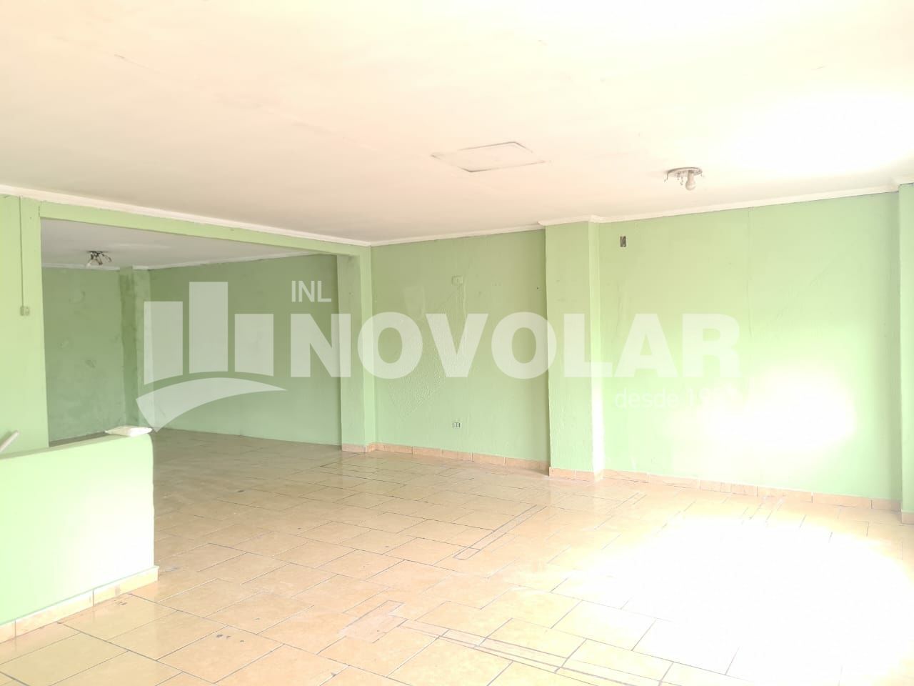 Foto 8 do imóvel VM207109