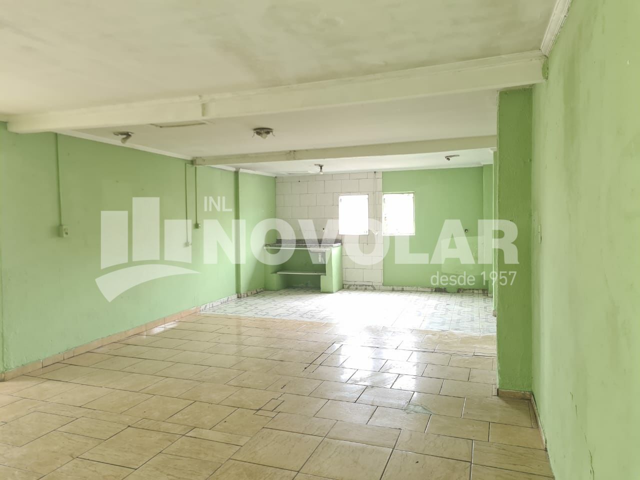 Foto 7 do imóvel VM207109