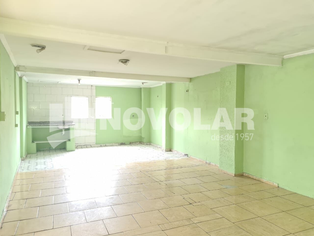 Foto 3 do imóvel VM207109