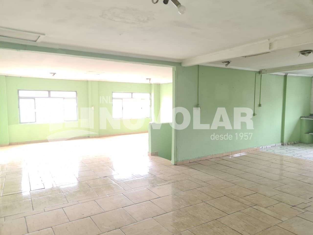 Foto 2 do imóvel VM207109