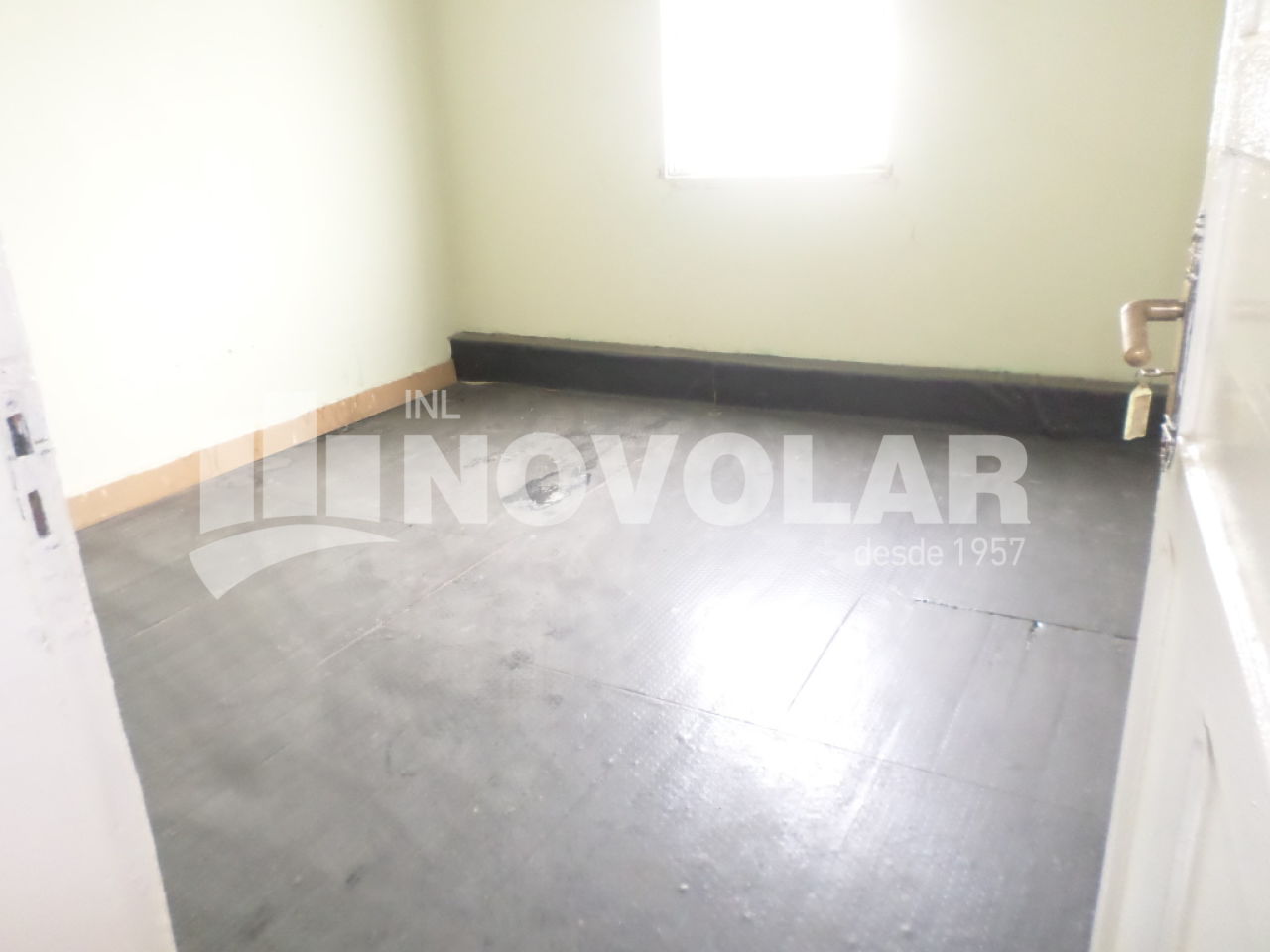 Foto 5 do imóvel VM207111