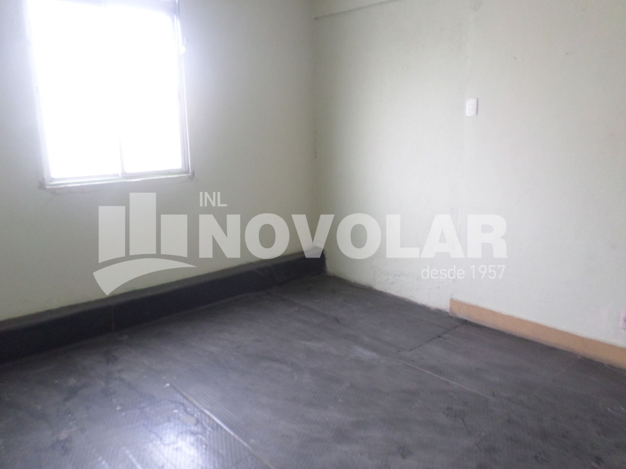 Foto 3 do imóvel VM207111