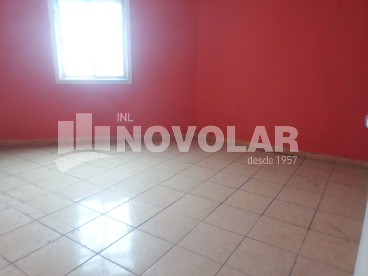 Foto 4 do imóvel VM207111