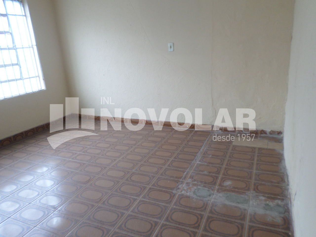 Foto 2 do imóvel VM207111