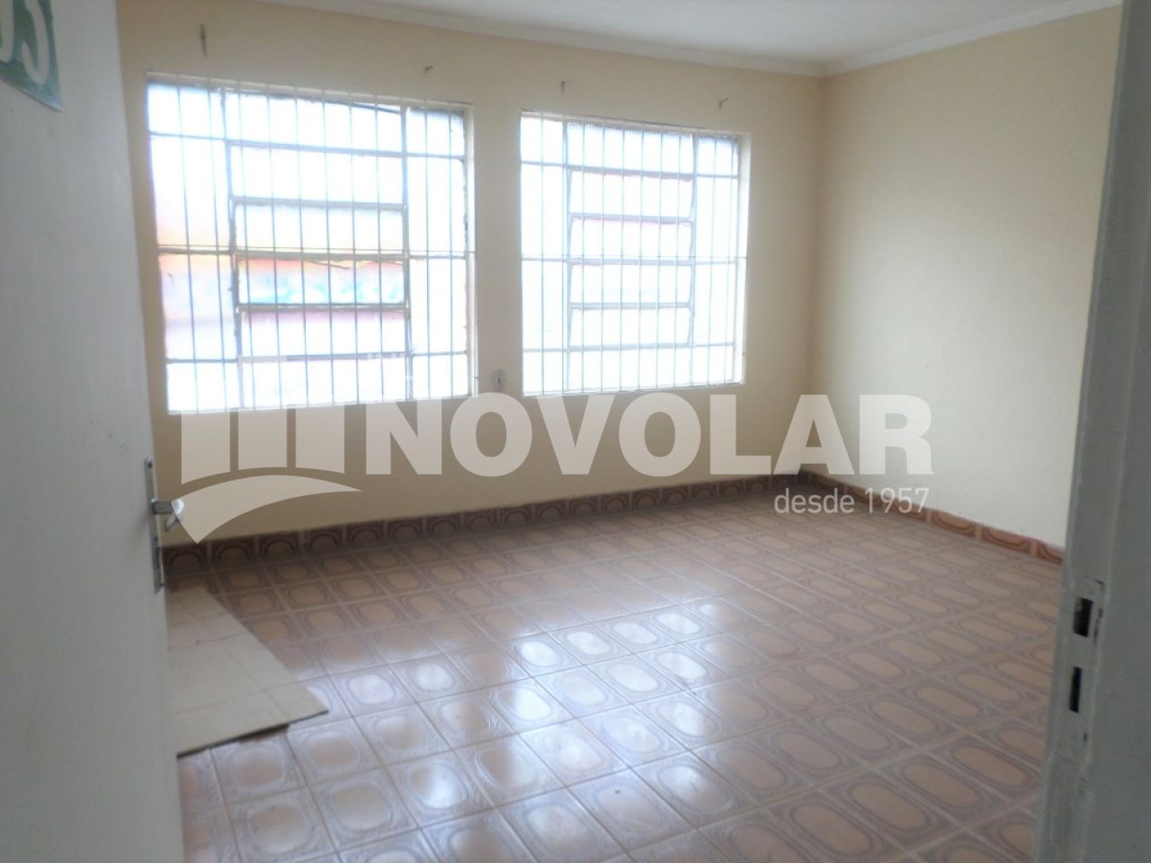 Foto 1 do imóvel VM207111