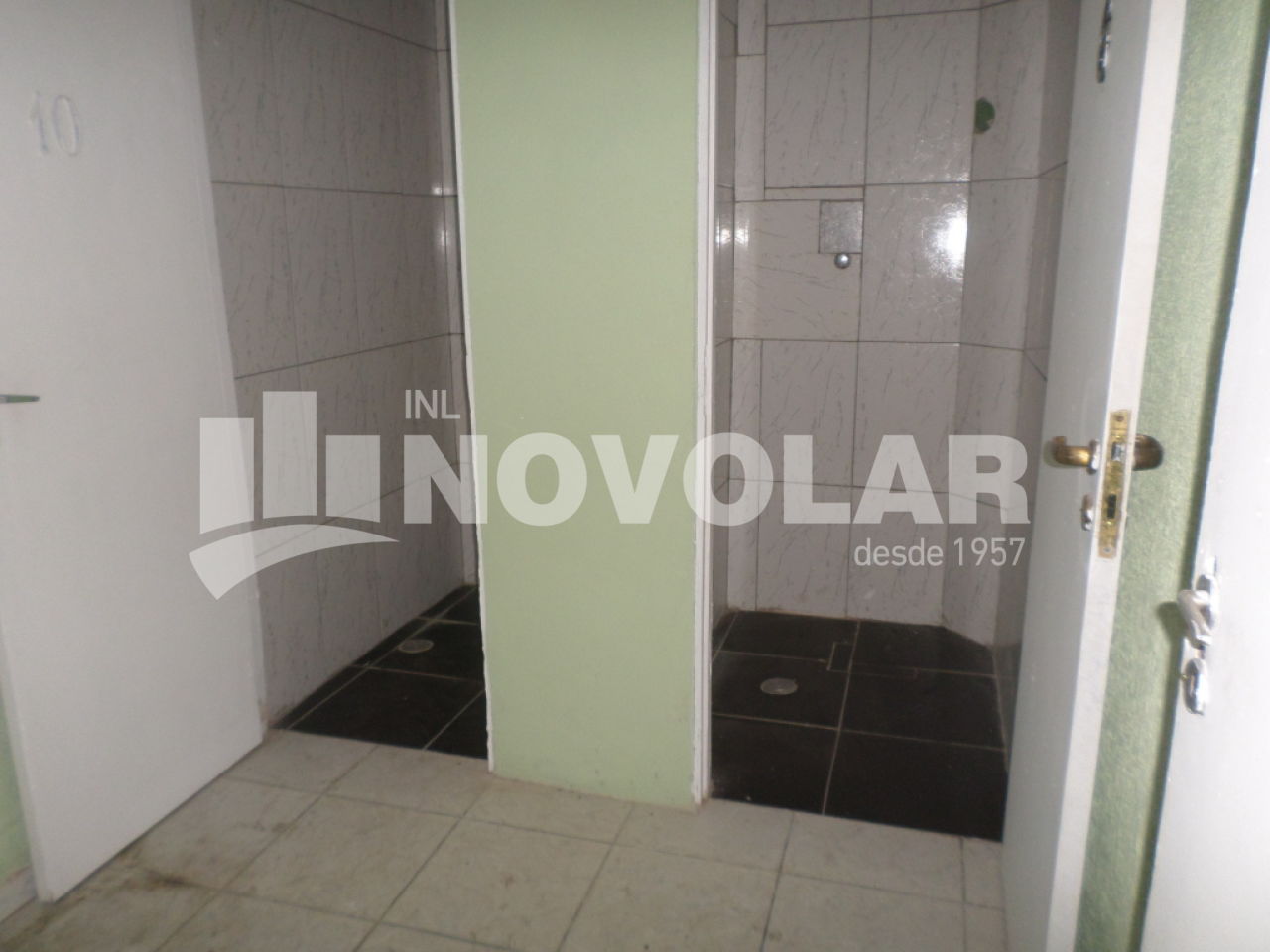 Foto 6 do imóvel VM207111