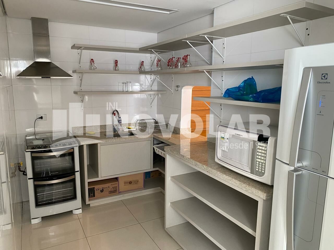 Foto 29 do imóvel VM207244