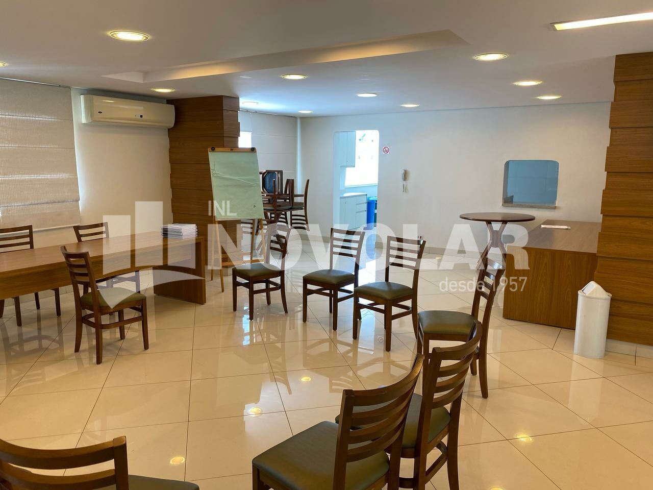 Foto 27 do imóvel VM207244