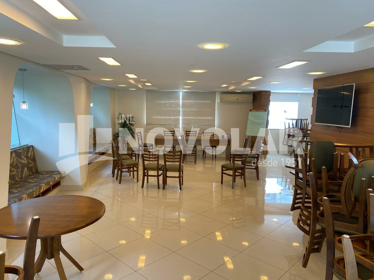 Foto 28 do imóvel VM207244