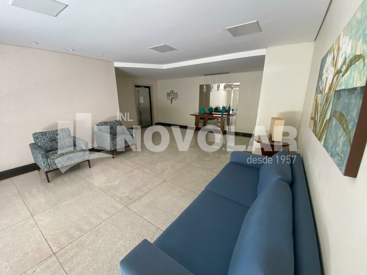 Foto 26 do imóvel VM207244