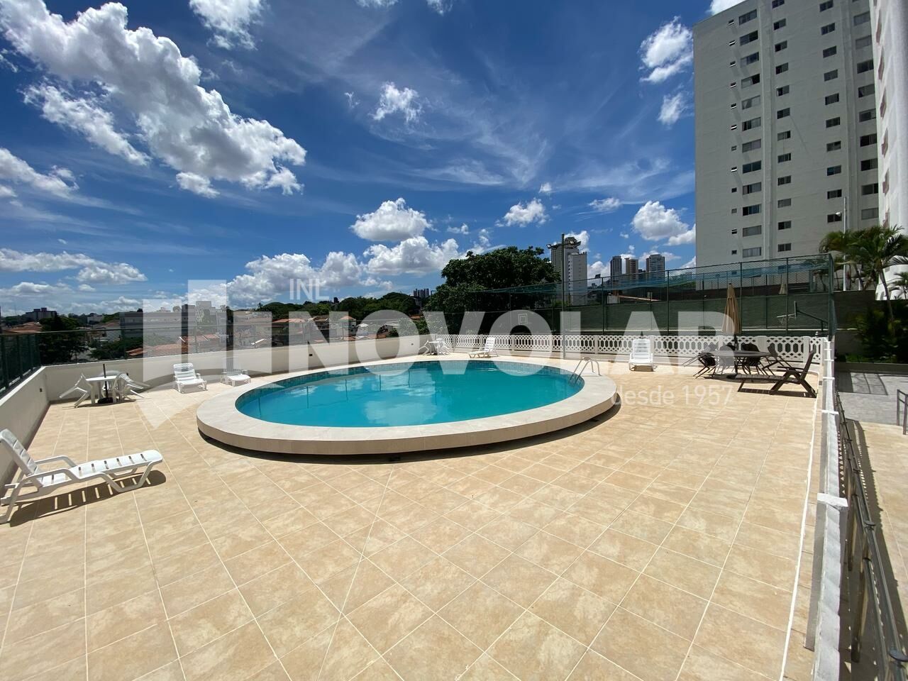 Foto 34 do imóvel VM207244