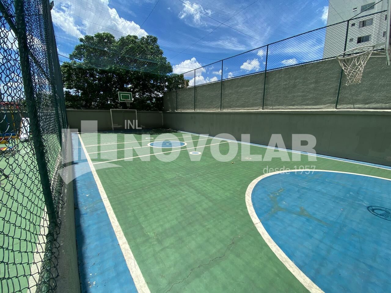 Foto 33 do imóvel VM207244