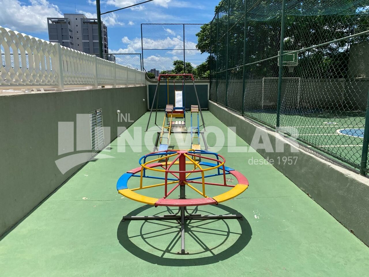 Foto 31 do imóvel VM207244