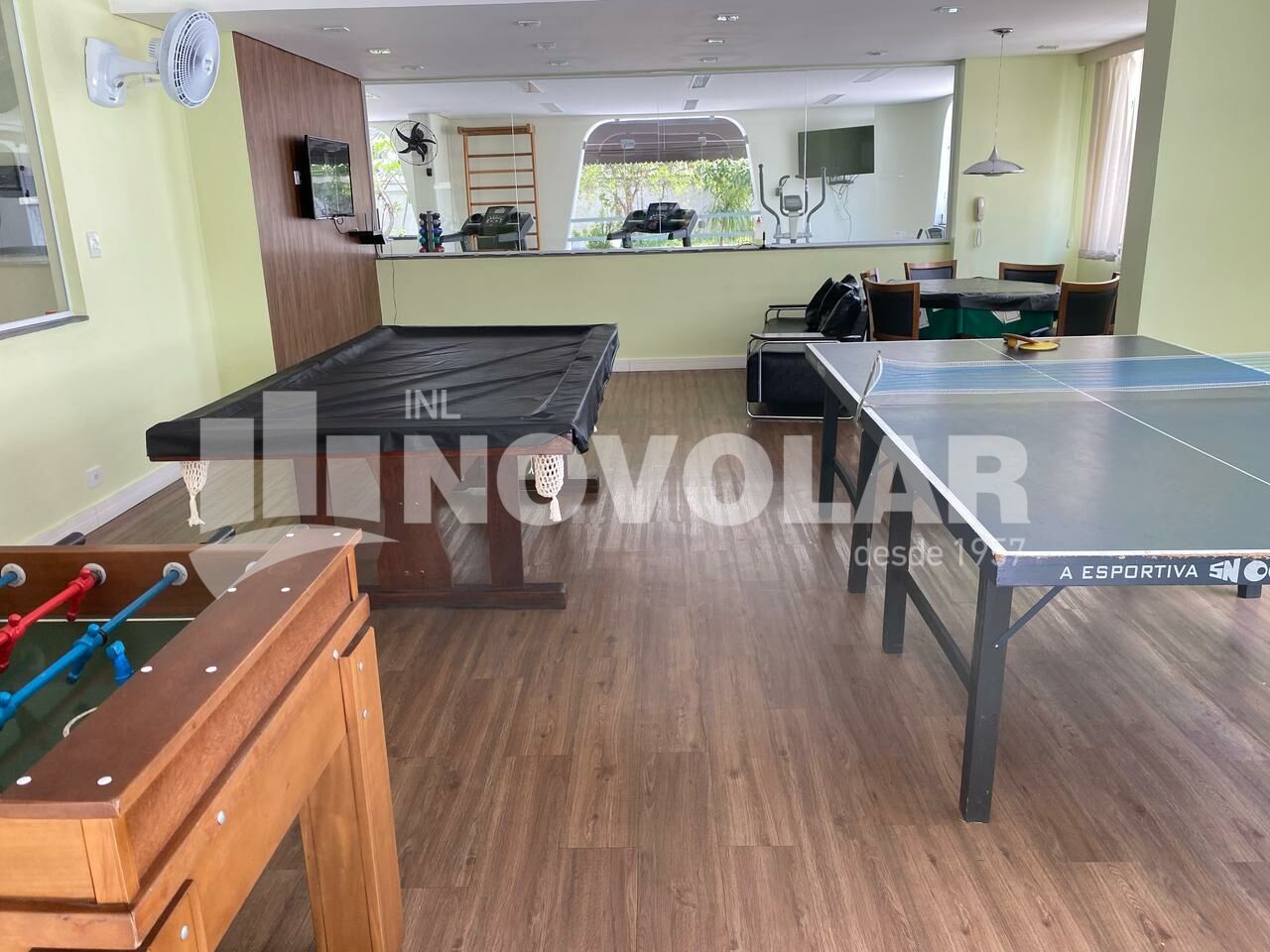 Foto 32 do imóvel VM207244