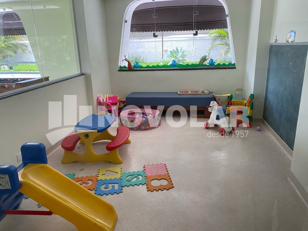 Foto 30 do imóvel VM207244