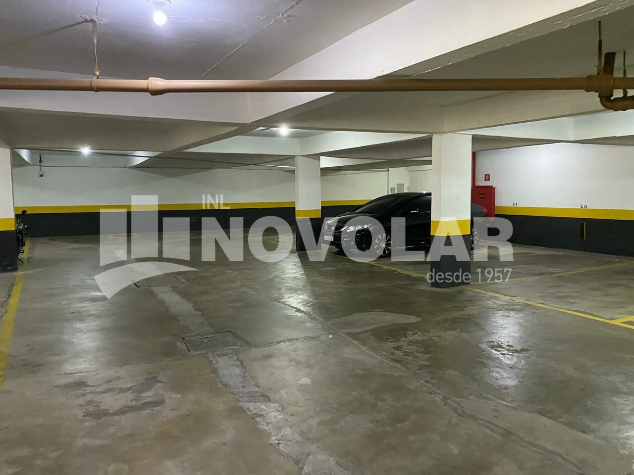 Foto 35 do imóvel VM207244